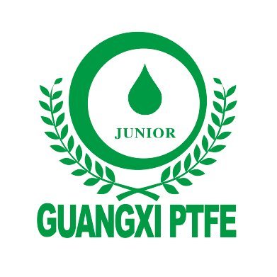 Guangxi PTFE Products Manufacture