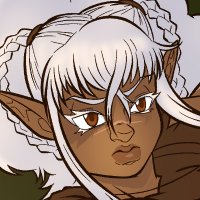 dummyth (commissions closed) (@dummythig) 's Twitter Profile Photo dummyth (commissions closed) (@dummythig) 's Twitter Profile Photo