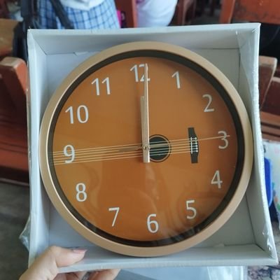 CasSamyra's profile picture. 