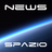 NewsSpazio's profile image
