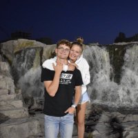 Presten Riddle (@prestenriddle3) 's Twitter Profile