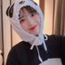 なな (@ha_nyan1126) Twitter profile photo なな (@ha_nyan1126) Twitter profile photo