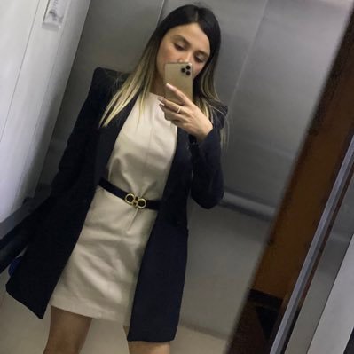 No Etiqueta