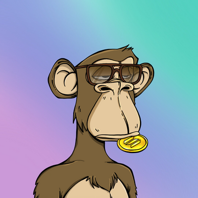 gyja_i's profile picture. Crypto Investor 📈