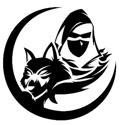 Home of the Frostborne Pack Comic
Passion for esports and gaming!
Patreon: soon...