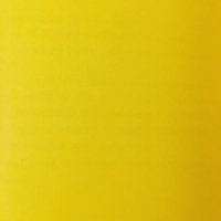 | Dr fleur du mal (@georgefleurs) 's Twitter Profile