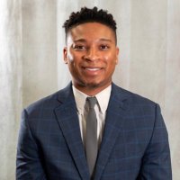 Calvin Claggett, M.Ed. (@calvin_cmc) 's Twitter Profile Photo