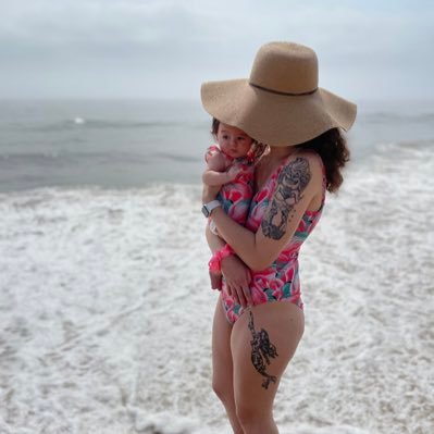 jennamillhouse's profile picture. ✨ 2•28•22 ✨