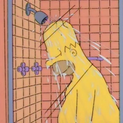 SIMPSONS PICS Profile