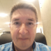 Jorge Villavicencio (@chem_science) Twitter profile photo Jorge Villavicencio (@chem_science) Twitter profile photo