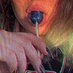 divine sweetz ꨄ (@sweetskissez) Twitter profile photo divine sweetz ꨄ (@sweetskissez) Twitter profile photo