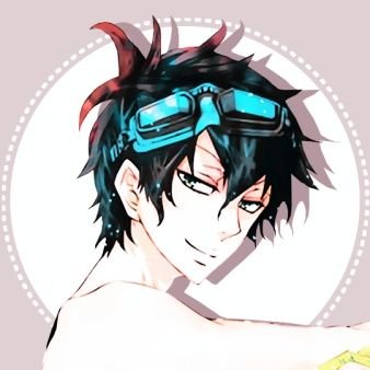 No moreさんのプロフィール画像