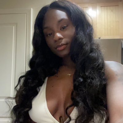 monaee2xx's profile picture. do ya thing b🦋 ig:@thatgirl.miracle✨ #jsu25🐯