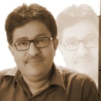 Hari Kishore Jha (@harikishorejha5) 's Twitter Profile