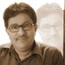 Hari Kishore Jha (@harikishorejha5) Twitter profile photo