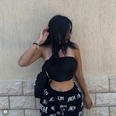 jRrnurddiaa's profile picture. İg: sefanur_.l