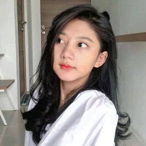 KaryaIndah15's profile picture. Jalan-jalan