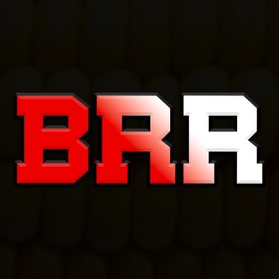 BigRedRant's profile picture. Co-Hosted By Gary, & Gabe Extensive Coverage Of Nebraska Cornhuskers Football. Livestreams, Watch Parties, Pre & Postgame Shows.