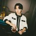 Jimin's Exposed Left Shoulder (@bora4ver) Twitter profile photo Jimin's Exposed Left Shoulder (@bora4ver) Twitter profile photo