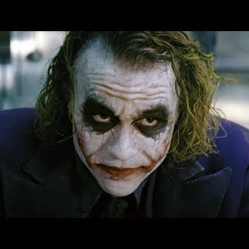 TurnerC18871585's profile picture. La Covid tue moins que la grippe
Nous assisterons a la pire récession que le monde a connu