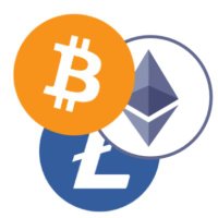 Crypto Trader Pro 🇺🇸 (@cryptotraderpro) Twitter profile photo