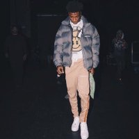 Boj (@bojalicious) 's Twitter Profile