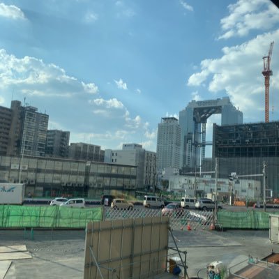 eLcuB2d0DVLHwlt's profile picture. 