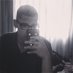 Mateus (@thesmateus) Twitter profile photo Mateus (@thesmateus) Twitter profile photo