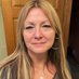 Dawn Parker (@jansun34) Twitter profile photo Dawn Parker (@jansun34) Twitter profile photo