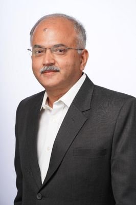 Murali61261's profile picture. Philomath!