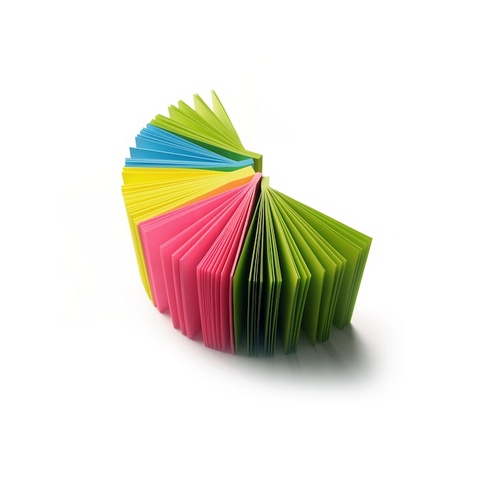 ClustartAAC's profile picture. Clust'art est une initiative des Ateliers d’Art Contemporain soutenue par le Fonds Social Européen. Clust'art conseille les projets d'entreprises créatives.