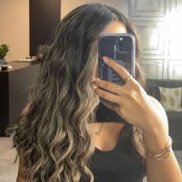 23 (@dealsada) Twitter profile photo