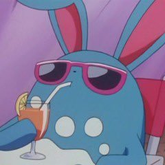 Haniel_u_u_'s profile picture. Mero caribeño