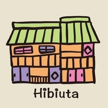 三重県津市久居幸町で2015年から「目の前の一人から、居場所をつくる」をテーマとした福祉事業に取り組んでいます。姉妹店『HIBIUTA AND COMPANY』。運営｜合同会社おうばいとうり。 https://t.co/g7K8PrLQYr