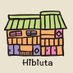 ひびうた|居場所/珈琲店/古本屋/住空間 (@hibiuta2015) Twitter profile photo ひびうた|居場所/珈琲店/古本屋/住空間 (@hibiuta2015) Twitter profile photo