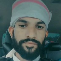 𝐇𝐚𝐫𝐬𝐡𝐚𝐝 𝐁𝐡𝐢𝐥(@HarshadDamor14) 's Twitter Profile Photo