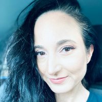 Michelle 😘 (@librarygurrl) 's Twitter Profile