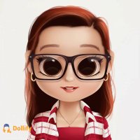 Isa Bella Del Campo (@delcampobella) 's Twitter Profile Photo