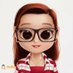 Isa Bella Del Campo (@delcampobella) Twitter profile photo Isa Bella Del Campo (@delcampobella) Twitter profile photo