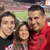 Jose Sanchez (@sanchezj_tms) 's Twitter Profile Photo Jose Sanchez (@sanchezj_tms) 's Twitter Profile Photo