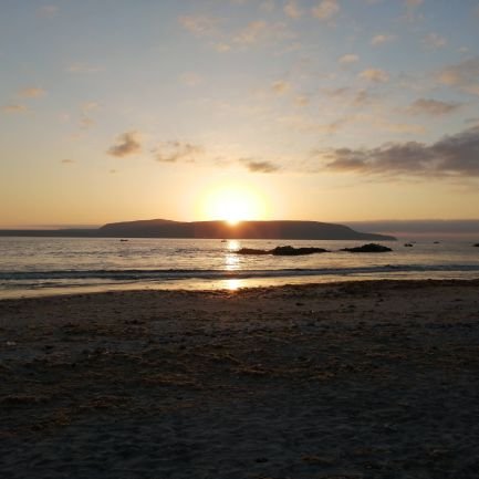 kokovff_keanu's profile picture. 