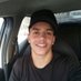 Siraj siraj (@siraj000001) Twitter profile photo Siraj siraj (@siraj000001) Twitter profile photo