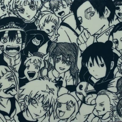 ⭐︎さんのプロフィール画像