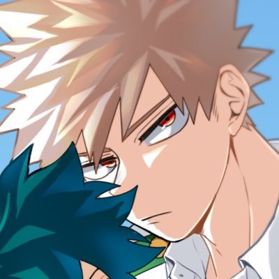 kmmr_ktdk's profile picture. ありがとうございました
