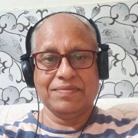 प्रेम शंकर शर्मा (@pssharma_cwc) 's Twitter Profile