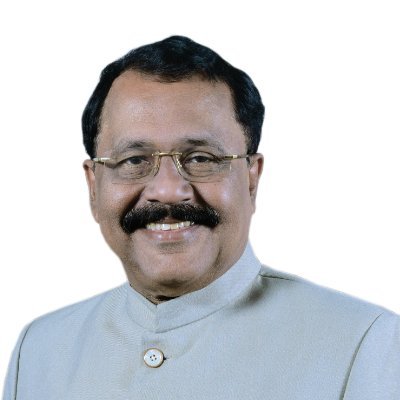 P S Sreedharan Pillai Psspillaigov Twitter