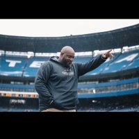 Quinton Wesley (@biggq99) 's Twitter Profile