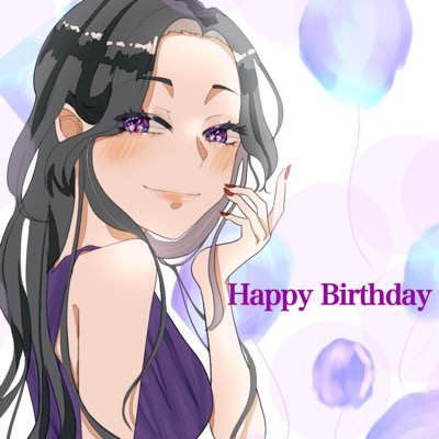繋月さんのプロフィール画像