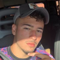David Casallas (@daaviidc__) 's Twitter Profile