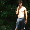 Cade Mills - @Cade_AH_Mills - Twitter